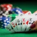 Gaming Casino: How Technology Is Transforming the Modern Casino Experience