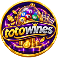 Totowines