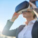 Technology: How Digital Innovation Is Transforming Everyday Life