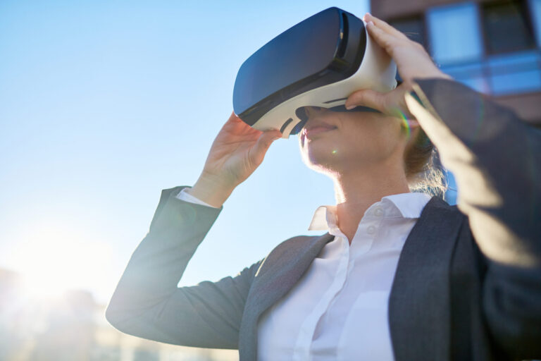 Technology: How Digital Innovation Is Transforming Everyday Life